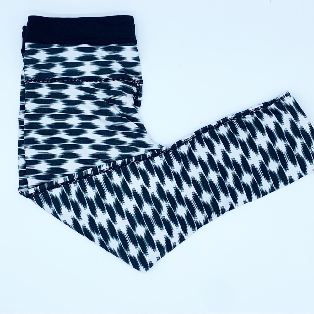 Nike Running Dri-Fit leggings tights SM
